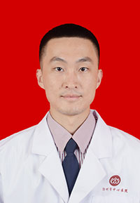 杜佳