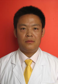 劉志明